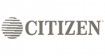 Citizen