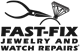 Fast-Fix Austin